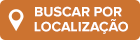 busca por localizao